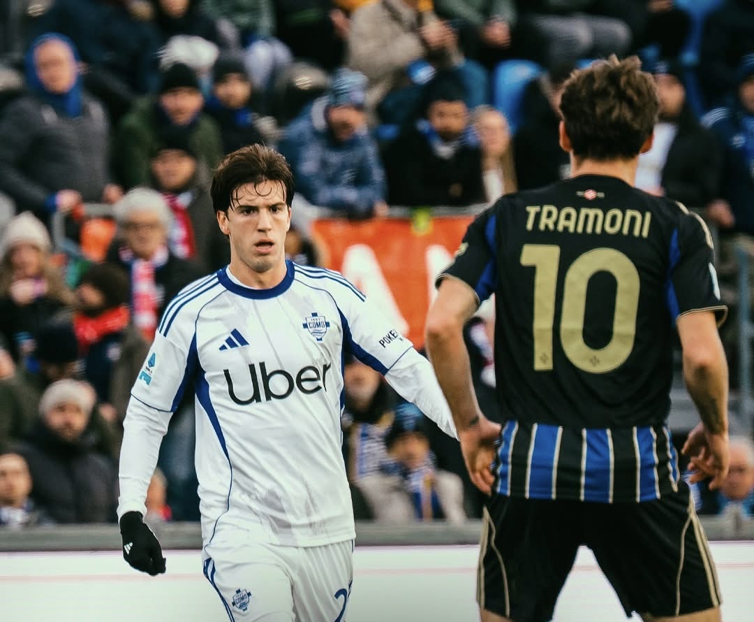 como-merr-fitore-te-rendesishme,-futet-ne-zonen-champions-(video)