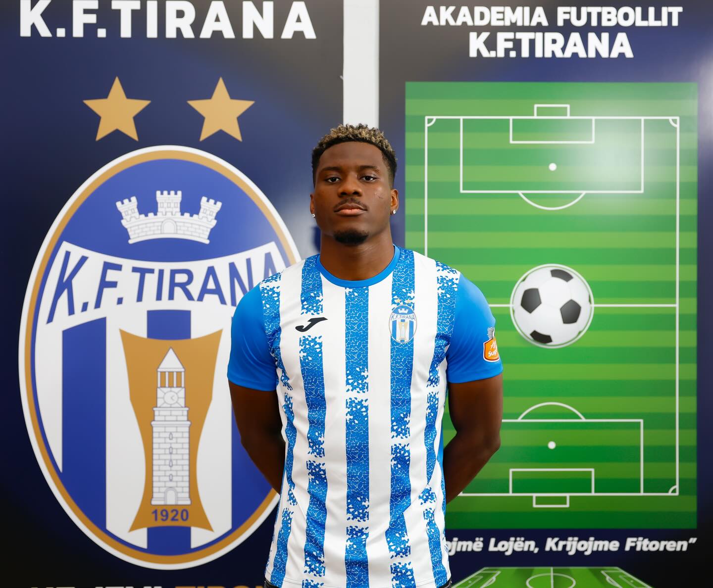 rikthim-me-peshe-ne-kryeqytet,-tirana-afron-sulmuesin