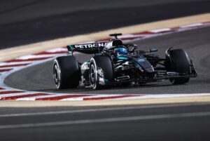 formula-1/-mercedesi-dhe-uilliamsi-zbulojne-datat-e-prezantimit-per-2026-en