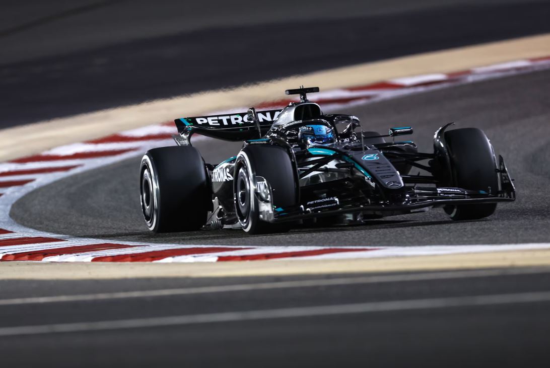 formula-1/-mercedesi-dhe-uilliamsi-zbulojne-datat-e-prezantimit-per-2026-en