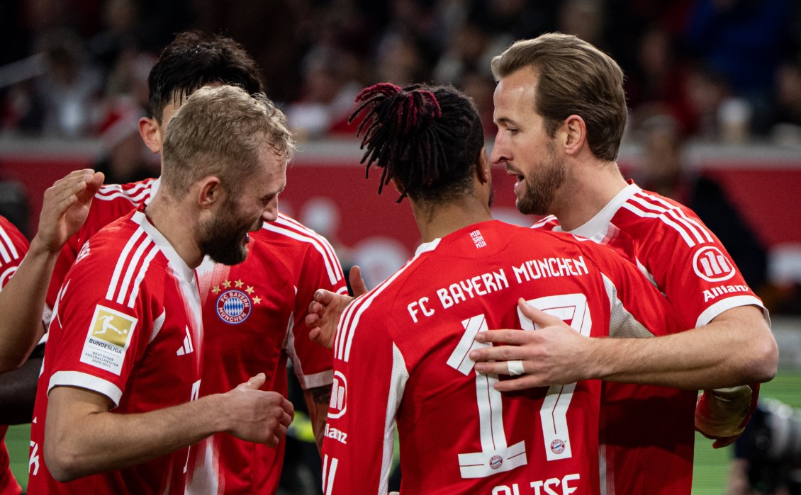 barcelona-“ferkon”-duart,-ylli-i-bayern-iu-“shkel-syrin”-katalanasve