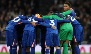 chelsea-gjen-trajnerin-e-ri,-gati-cmenduria-e-radhes-ne-merkato.-150-mln-euro-per-dy-super-lojtare