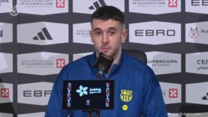 barcelona,-flet-portieri-garcia:-superkupa-mbetet-objektiv,-japim-maksimum