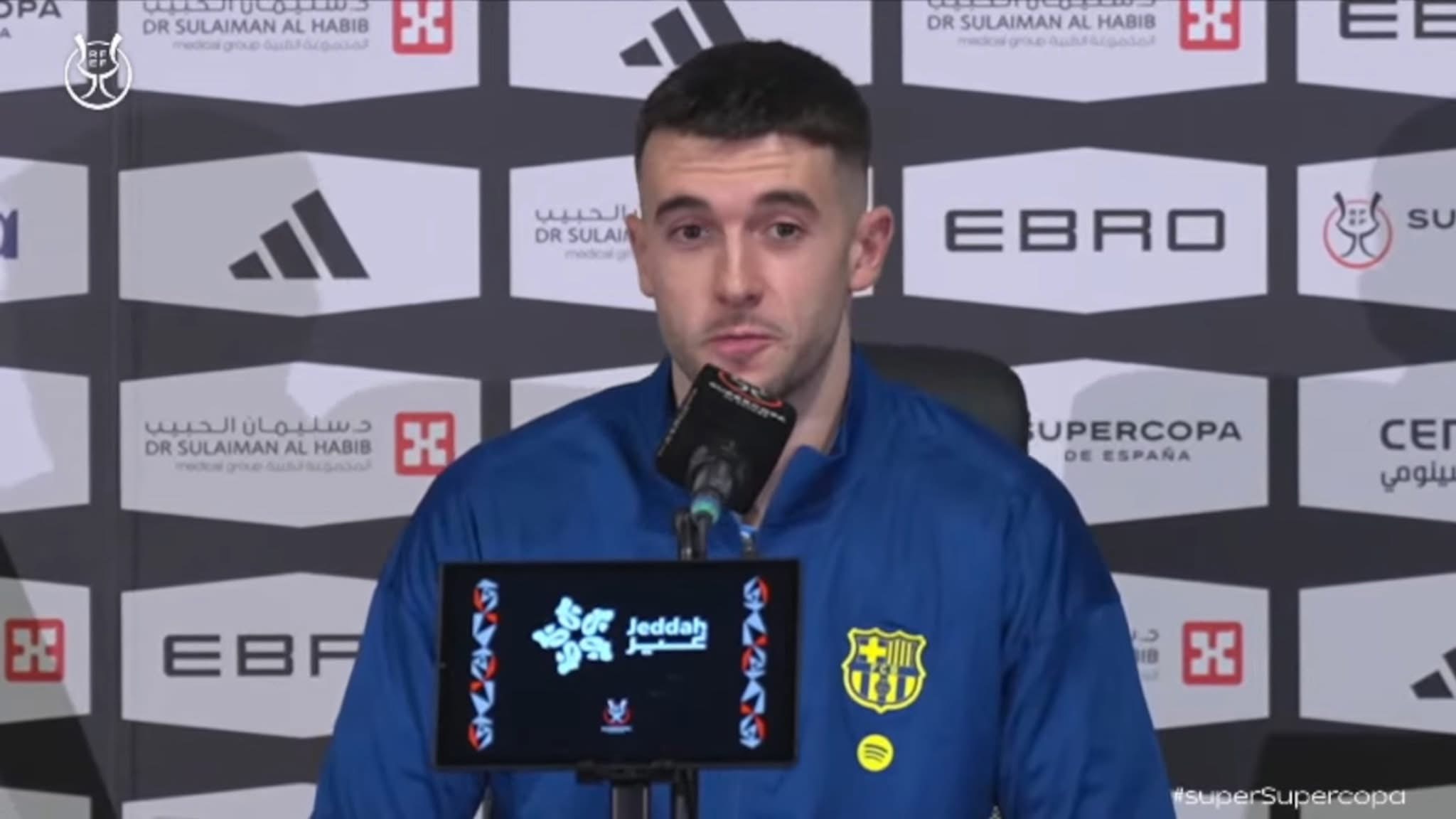 barcelona,-flet-portieri-garcia:-superkupa-mbetet-objektiv,-japim-maksimum