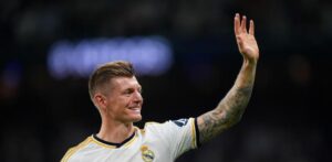 toni-kroos-i-sugjeron-real-madridit-te-transferojne-sa-me-shpejt-kete-lojtar,-zbulimin-e-ketij-sezoni