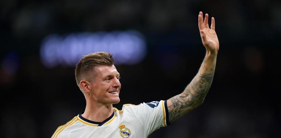 toni-kroos-i-sugjeron-real-madridit-te-transferojne-sa-me-shpejt-kete-lojtar,-zbulimin-e-ketij-sezoni