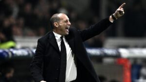 milan-i-propozon-juventusit-shkembimin-ne-mbrojtje,-bardhezinjte-ne-medyshje