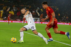 shifrat-nuk-genjejne,-ramadani-nder-me-te-miret-ne-europe