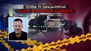 vrasja-qe-tronditi-elbasanin!-‘ne-shenjester’-hedh-drite-mbi-ekzekutimin-e-mondi-mehalles,-zbulohet-skenari-i-atentatit-mafioz