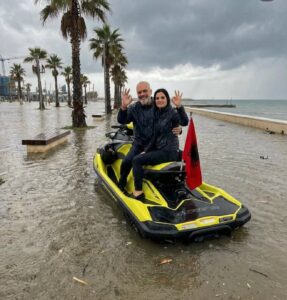 “balluku-mban-me-thonjte-e-piset-te-kryeministrit-imunitetin-politik”/-tedi-blushi:-qytetet-qe-nxorren-ramen-deputet,-sot-jane-ne-gjendje-katastrofike