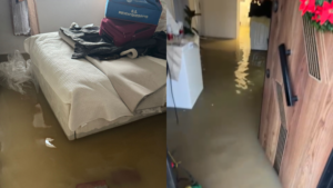 durresi-‘i-paralizuar’/-evakuohen-60-banore.-permbyten-rreth-100-shtepi-dhe-veliera-e-durresit,-kushtoi-mbi-800-milion-leke