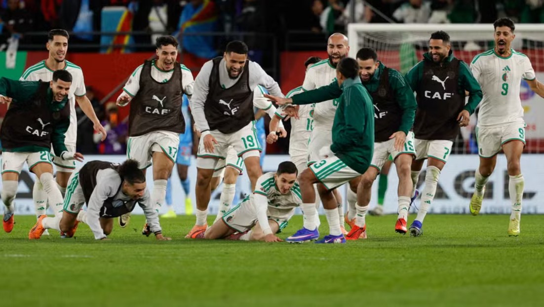 po-beheshin-gati-per-penalltite,-drame-e-vertete-ne-algjeri-drcongo.-nje-supergol-ne-minuten-e-fundit-vendos-cerekfinalistin-e-radhes