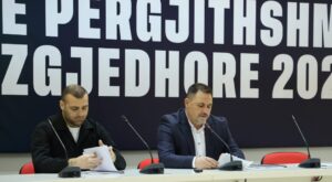 nuk-ka-ndryshime-ne-shrf-elbasan,-ilirjan-file-rizgjidhet-kryetar
