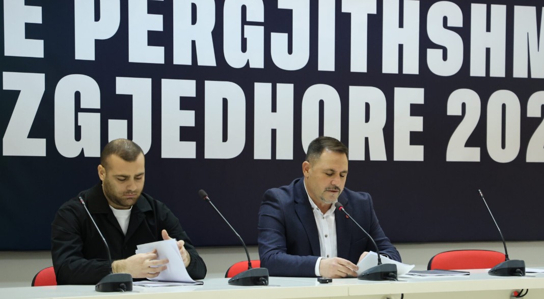 nuk-ka-ndryshime-ne-shrf-elbasan,-ilirjan-file-rizgjidhet-kryetar