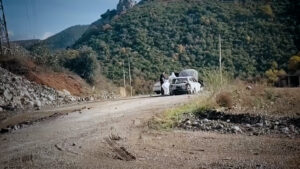 makina-e-gjyshes-‘tradhtoi’-vrasesit/-si-u-zbulua-grupi-qe-ekzekutoi-biznesmenin-mondi-mehalla?-“ne-shenjester”-zbulon-deshmine-kyc 