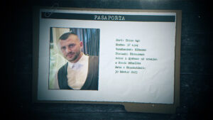 “do-iknim-bashke-ne-tirane…”/-‘ne-shenjester’-zberthen-alibine-e-ish-ortakut-te-mondi-mehalles.-ja-kontradiktat-ne-deshmine-e-tij