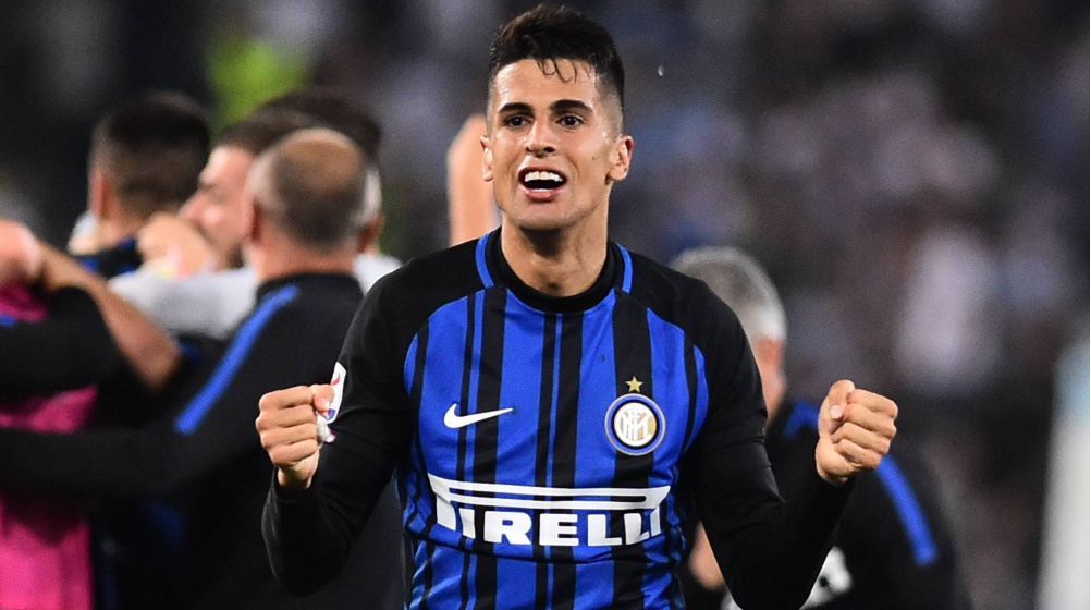 nese-nuk-vjen-cancelo,-inter-ka-gati-planin-b-dhe-e-gjen-zgjidhjen-brenda-serie-a