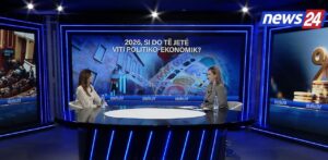 salianji-nuk-eshte-me-anetar-i-kryesise?-tabaku:-nuk-perjashtohet-njeri-per-mendim-ndryshe