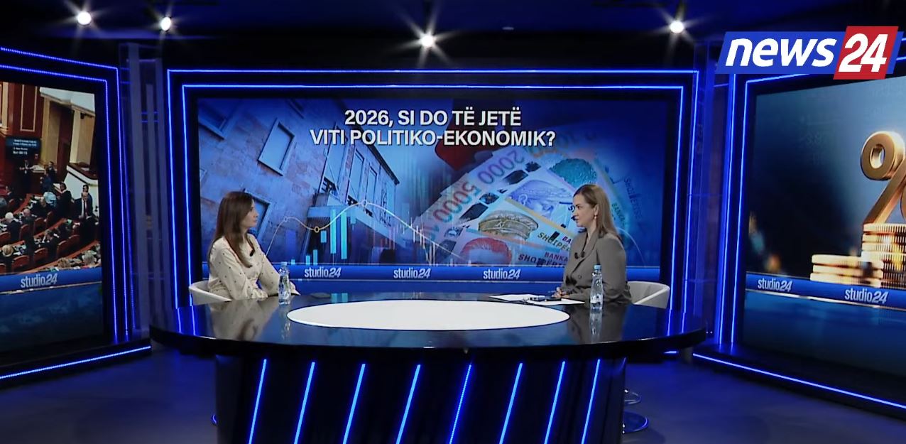 salianji-nuk-eshte-me-anetar-i-kryesise?-tabaku:-nuk-perjashtohet-njeri-per-mendim-ndryshe