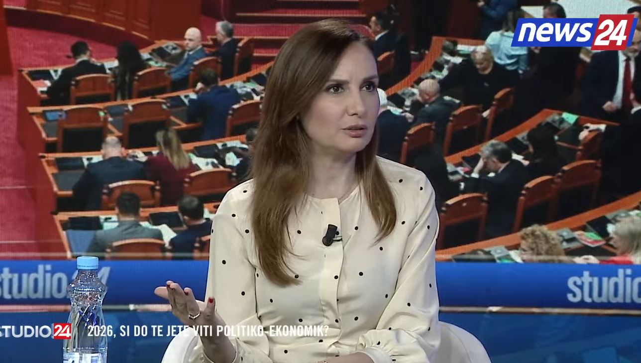 “opozita-e-ka-detyre-te-premtoje-rrezimin-e-qeverise”,-tabaku:-pd-duhet-te-mesoje-nga-gabimet-e-se-shkuares