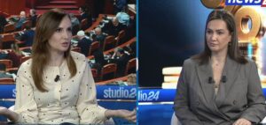 a-jane-nderkombetaret-te-alarmuar-per-shqiperine?-tabaku:-skandali-me-fondet-ipard,-vjedhja-me-e-madhe-e-fondeve-te-be!-duhet-ndergjegjesim-qytetar