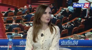 “ekonomia-shqiptare-ne-udhekryq”/-tabaku:-amnistia-fiskale?-ligji-me-korruptiv,-legalizim-i-pastrimit-te-parave-dhe-nxitje-per-korrupsion