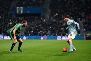 spektakel-bardhezi-ne-serie-a,-juve-thyen-sassuolon-(video)