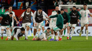 algjeria-ne-cerekfinale-te-kupes-se-kombeve-te-afrikes,-fitore-e-vuajtur-ndaj-kongos