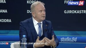 “ligji-7501-shkaterroi-pronen-private”,-cocoli:-pas-masakres,-jane-tallur-me-pronaret! 