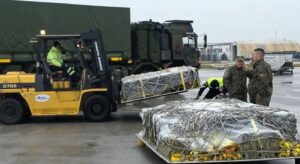 kosova-pranon-sisteme-kundertanke-nga-turqia