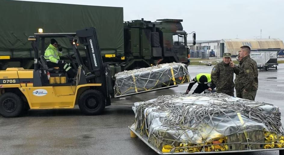 kosova-pranon-sisteme-kundertanke-nga-turqia