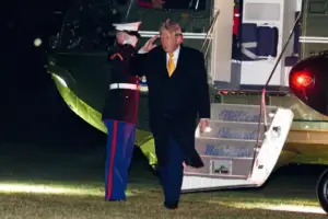 trump:-do-te-pershpejtojme-prodhimin-e-armeve