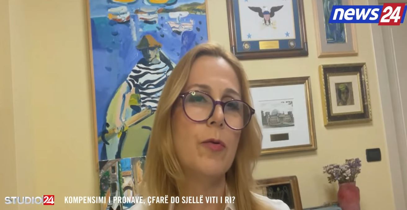 video/-“ne-durres-po-merren-pronat”,-ekspertja-paralajmeron:-po-krijohen-“ish-pronare”-te-rinj