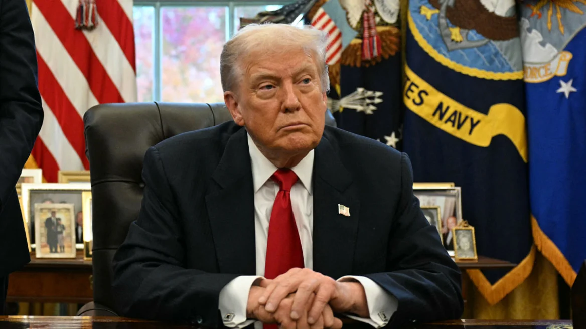 trump:-venezuela-do-te-na-furnizoje-30-50-milione-fuci-nafte.-do-t’i-perdorim-per…