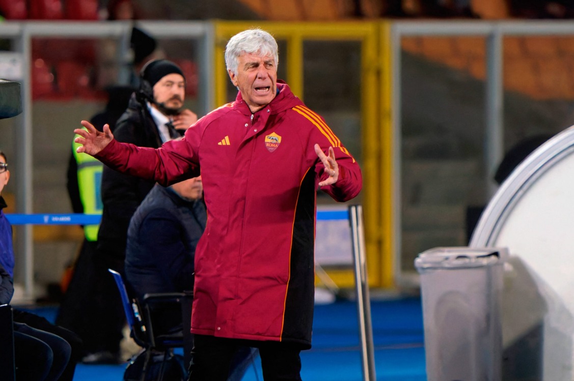 gasperini-arrin-shifer-rekord-ne-serie-a,-por-hesht-pas-suksesit-ndaj-lecce-s,-proteste-ndaj-klubit-(video)