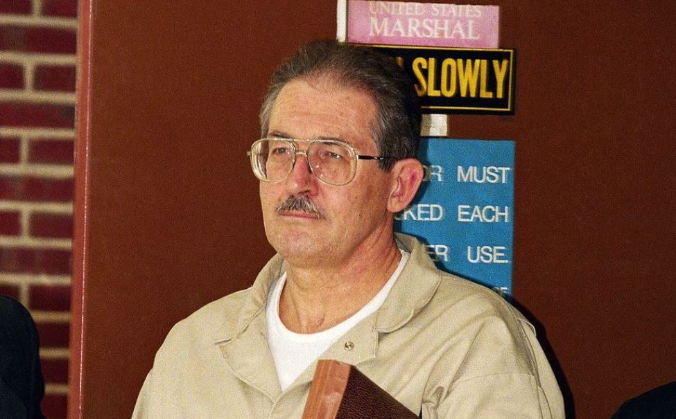 vdes-ne-burg-aldrick-ames,-agjenti-i-cia-s-qe-i-shiti-sekrete-bashkimit-sovjetik