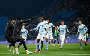 foto/-juve-“cmonton”-sassuolo-n,-kap-zonen-champions,-spalletti-“perkedhel”-david-(video)