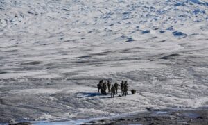 politico:-skenari-i-shba-se-per-groenlanden-ngjall-shqetesime-ne-evrope,-nga-‘pazaret’,-te-opsioni-ushtarak