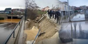 edhe-kosova-nen-pushtetin-e-ujit,-dy-komuna-shpallin-gjendjen-e-jashtezakonshme,-shtyhet-nisja-e-procesit-mesimor