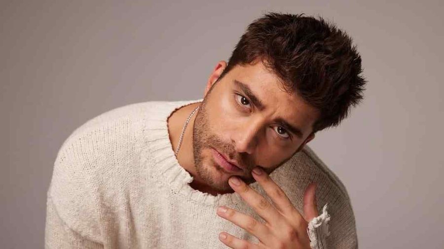 arrestohet-“fatih”-i-“nje-dashuri”!