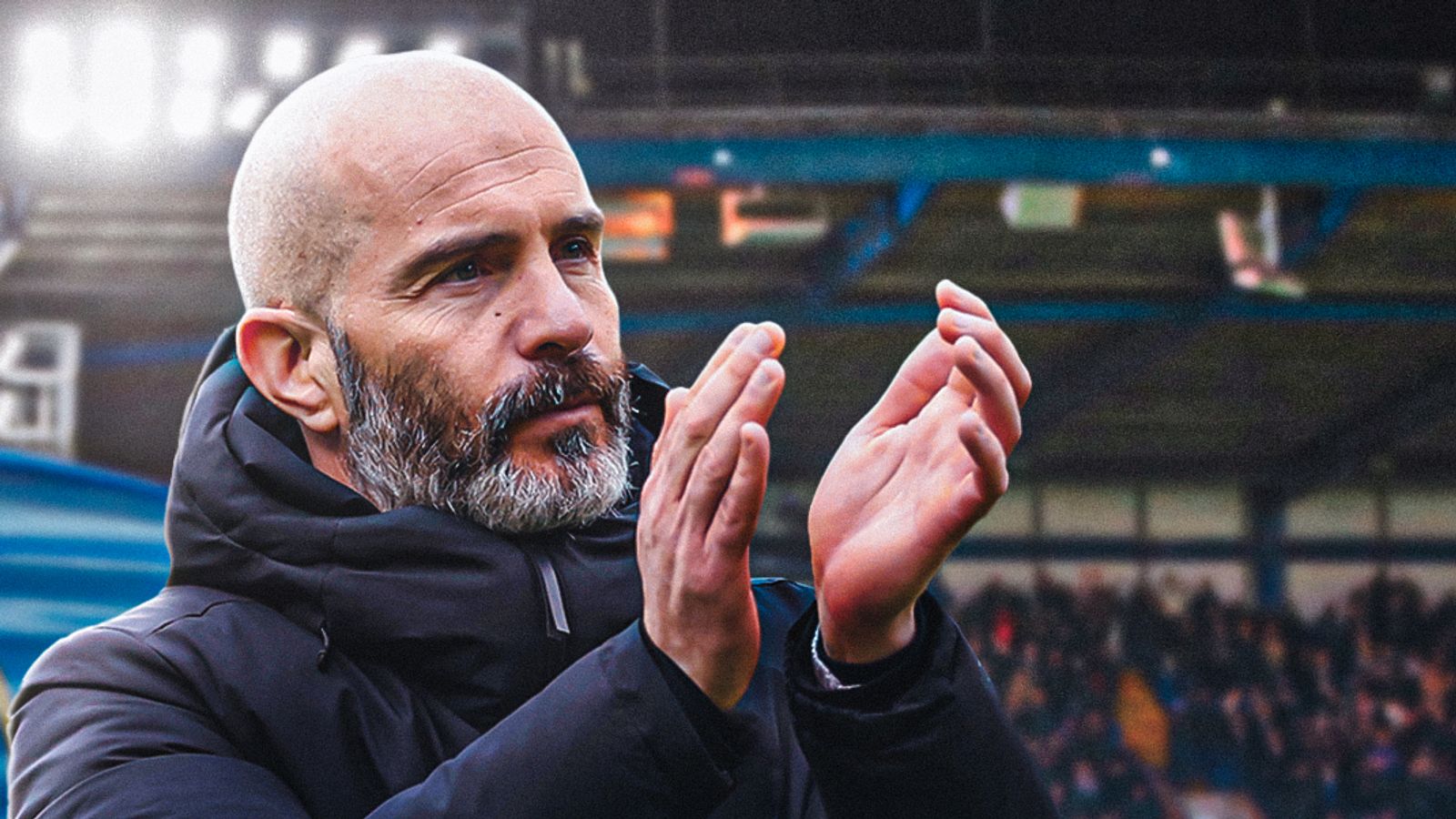 enzo-maresca-thyen-heshtjen,-komenton-largimin-e-tij-nga-chelsea