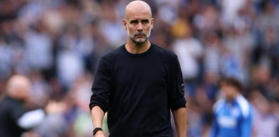 guardiola:-harrojeni-se-mund-te-blejme-4-5-lojtare-ne-janar,-ky-sezon-eshte-ndryshe-nga-vjet