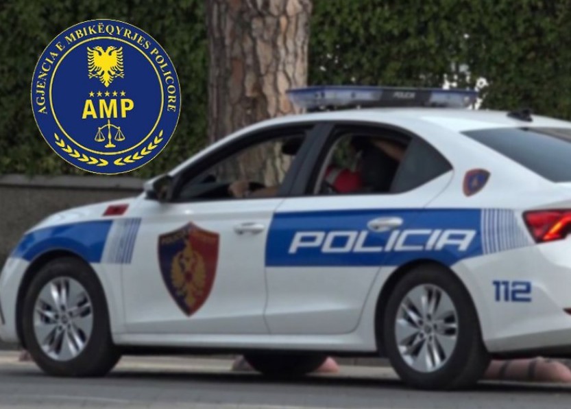 akuza-per-shperdorim-detyre,-amp-pezullon-3-efektive-dhe-nje-inspektor-policie-ne-berat