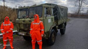 reshjet-e-dendura-te-shiut-shkaktojne-permbytje/-si-paraqitet-situata-ne-qarkun-e-shkodres