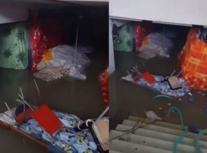 video/-durresi-nen-pushtetin-e-ujit!-permbyten-900-familje,-nuk-“shpeton”-as-tregu-industrial