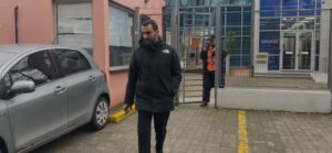 padia-e-lapajt-per-shpifje-ndaj-shehajt,-shtyhet-gjyqi.-kreu-i-‘shqiperia-behet’:-ja-kur-eshte-seanca-e-radhes