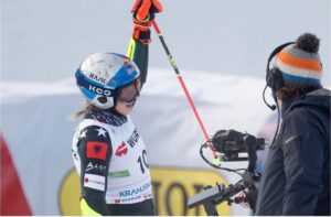 jo-vetem-lara-colturi,-shqiperia-me-4-sportiste-ne-olimpiaden-dimerore-“milano-cortina-2026”