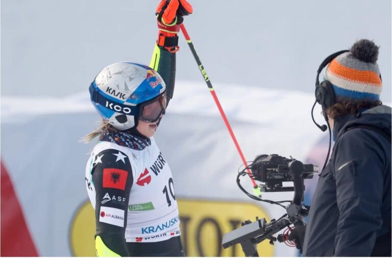 jo-vetem-lara-colturi,-shqiperia-me-4-sportiste-ne-olimpiaden-dimerore-“milano-cortina-2026”