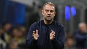 hansi-flick-mirepret-joao-cancelo:-i-lumtur-nese-vjen,-lojtar-me-pervoje-qe-do-te-na-ndihmoje