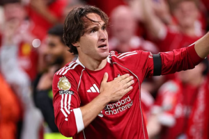 chiesa-drejt-juventusit,-tifozet-e-liverpool-it-te-zemeruar-me-slot.-te-gjitha-detajet